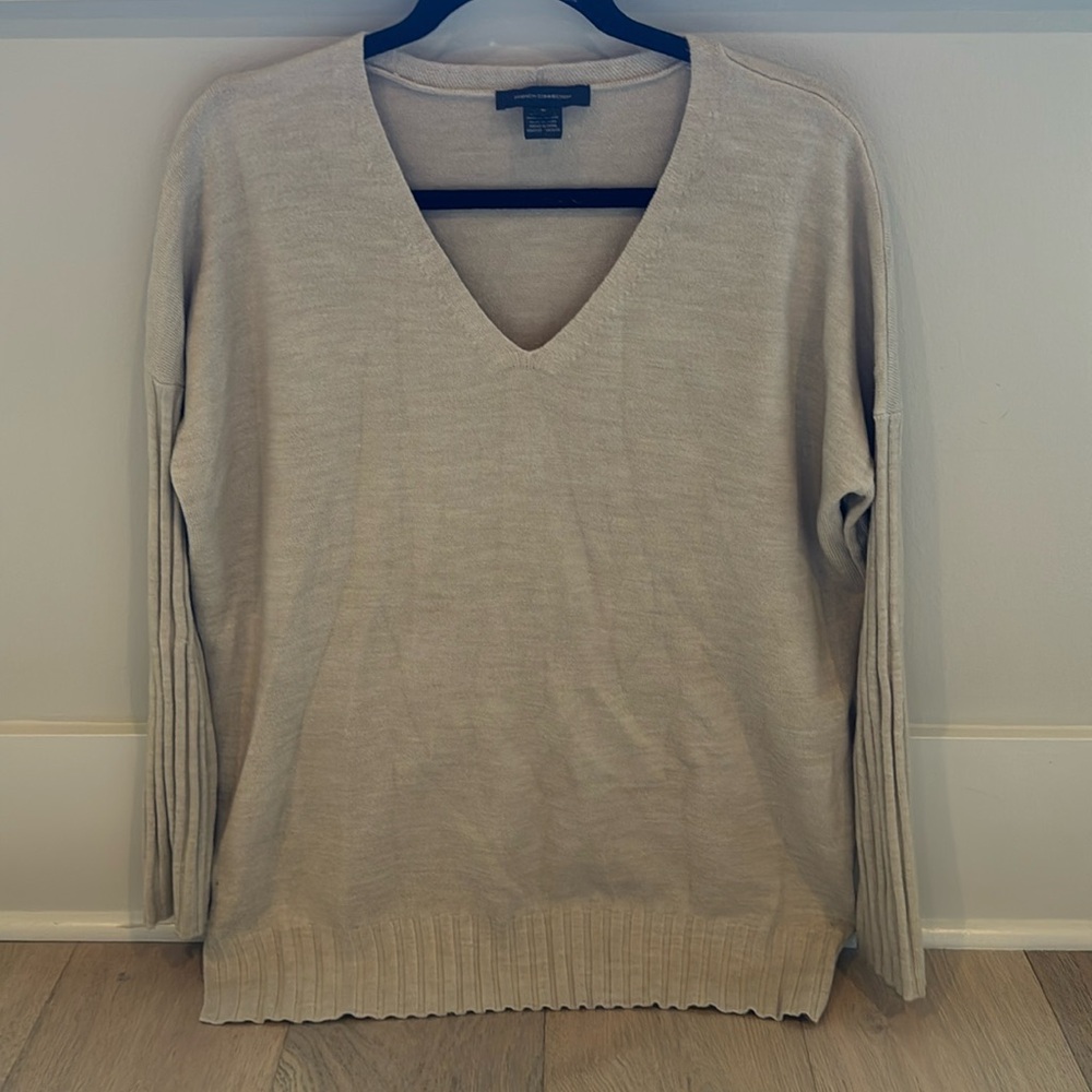 French Connection sweater